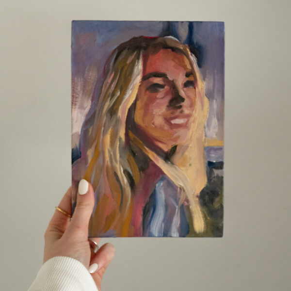 Nova - Image 2