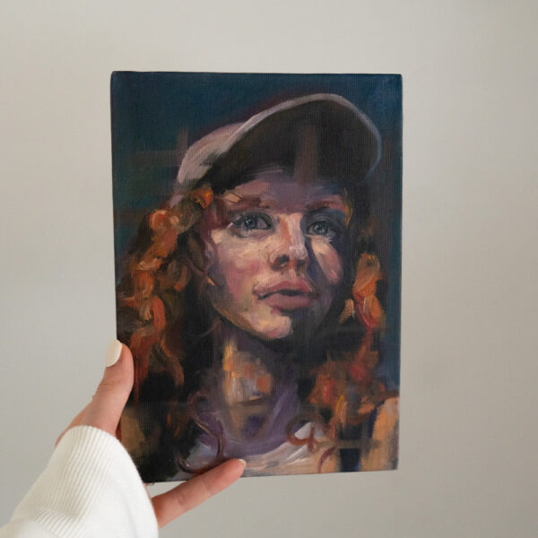 Trixi - Image 2